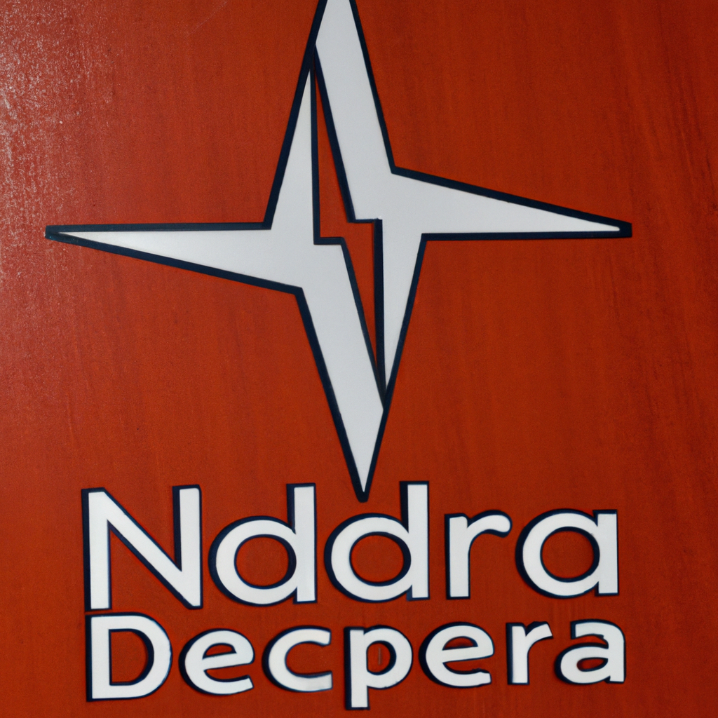 A2A Energia
