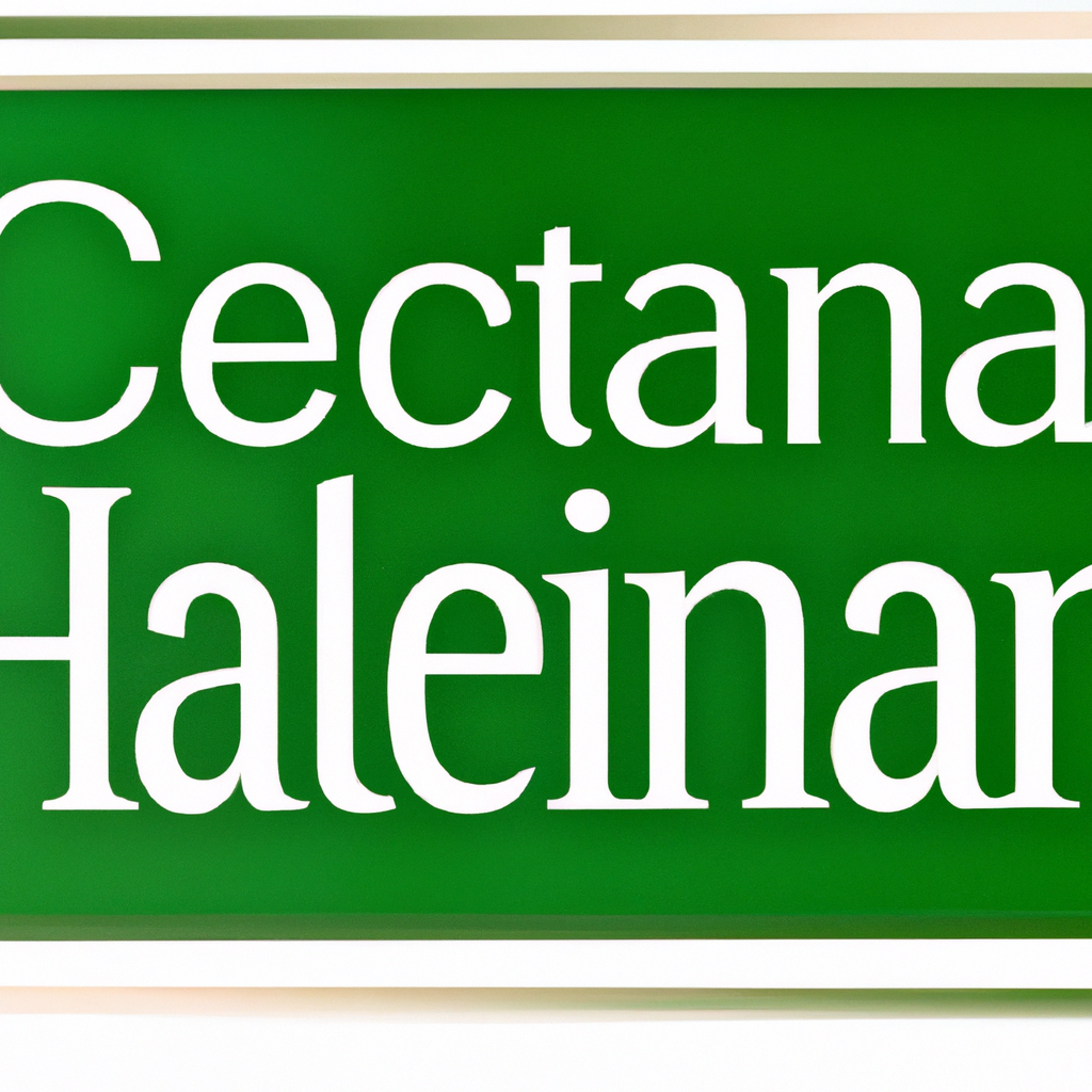 Green Hotels Italia