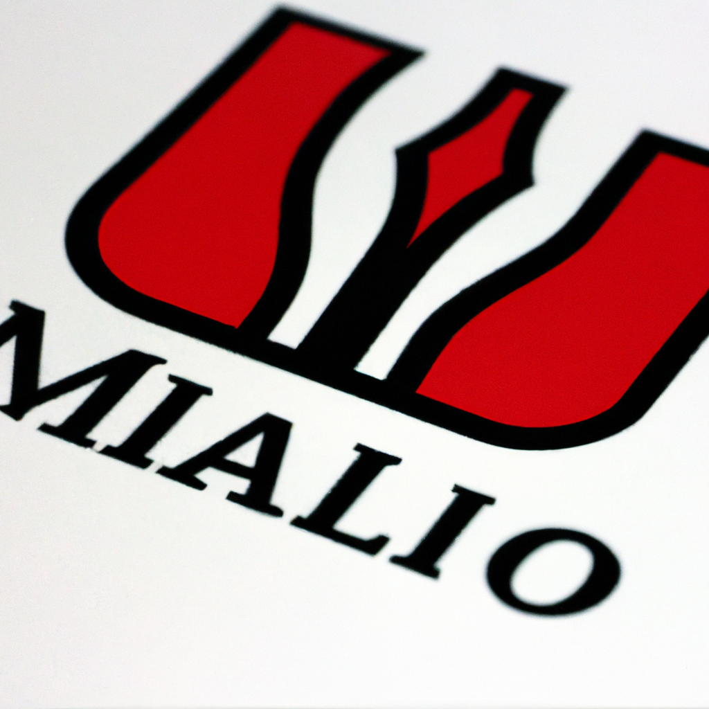 Comune di Milano