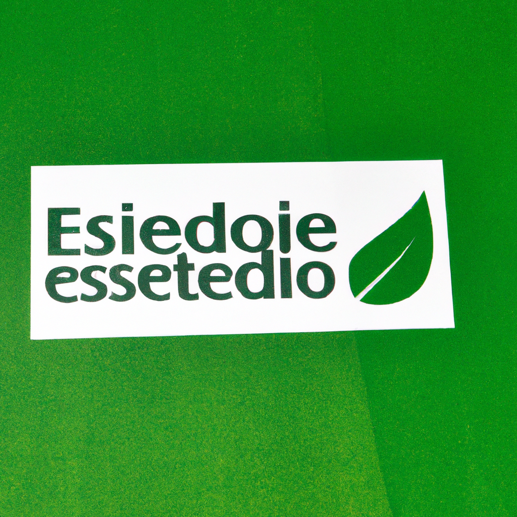 EcoShield Logo