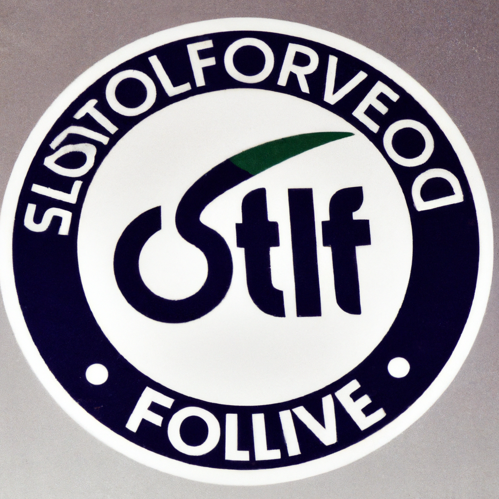 Ferrovie dello Stato