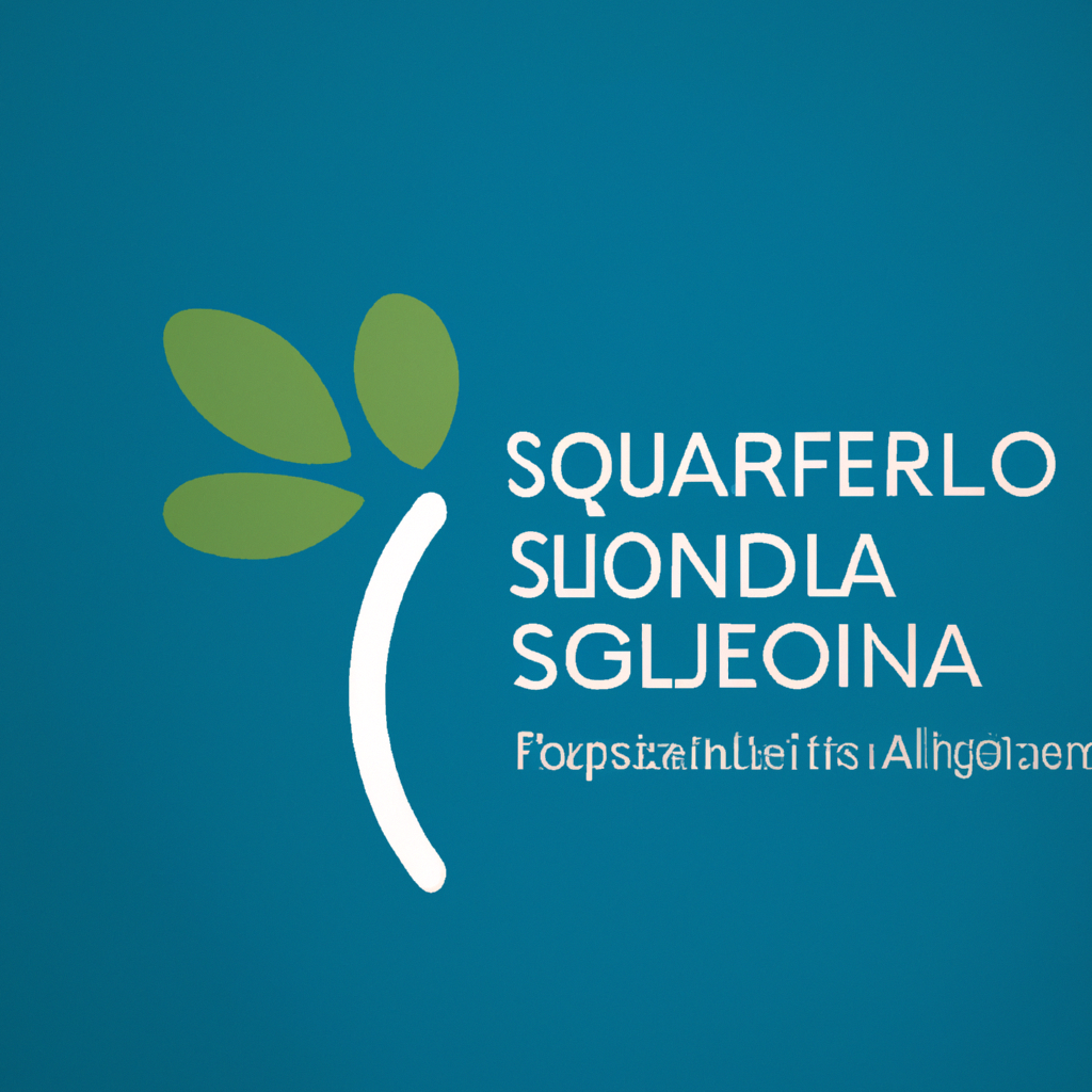 Fondazione Sviluppo Sostenibile