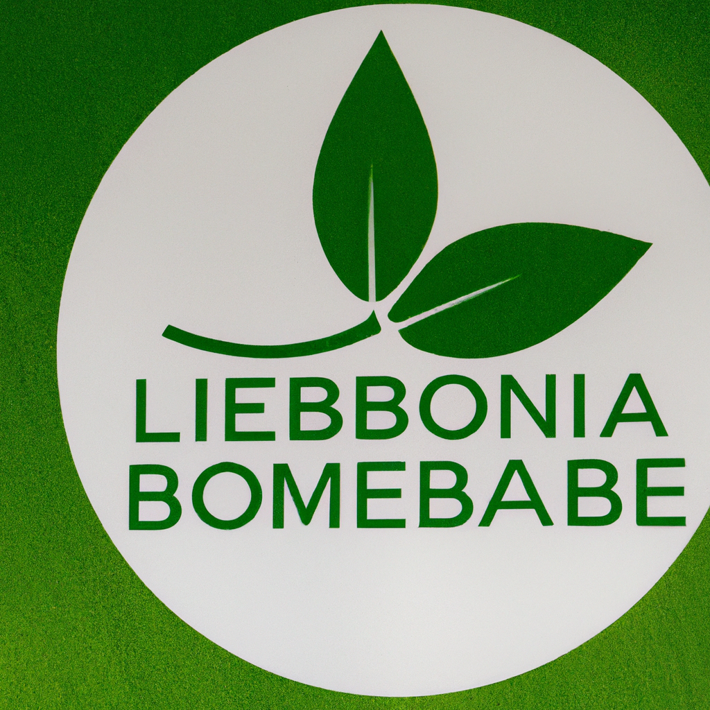 Regione Lombardia