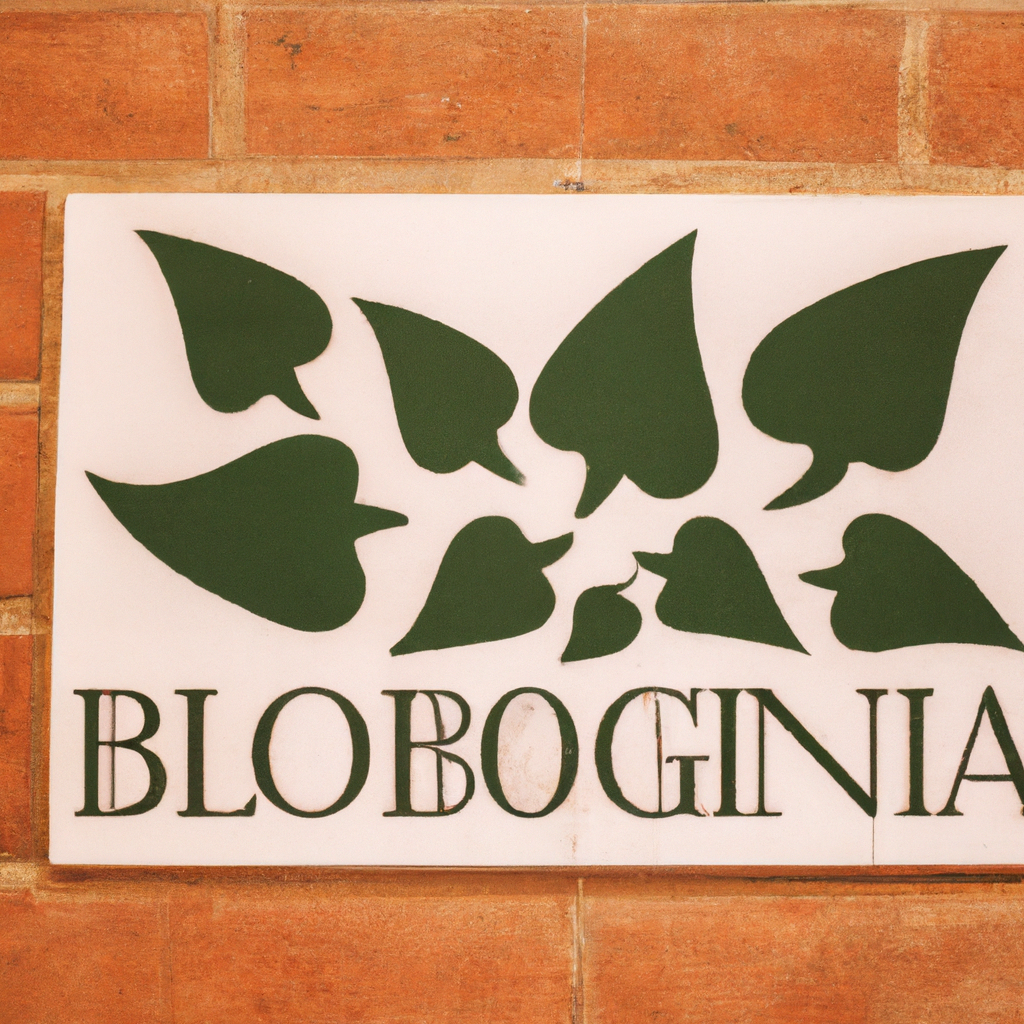 Università di Bologna