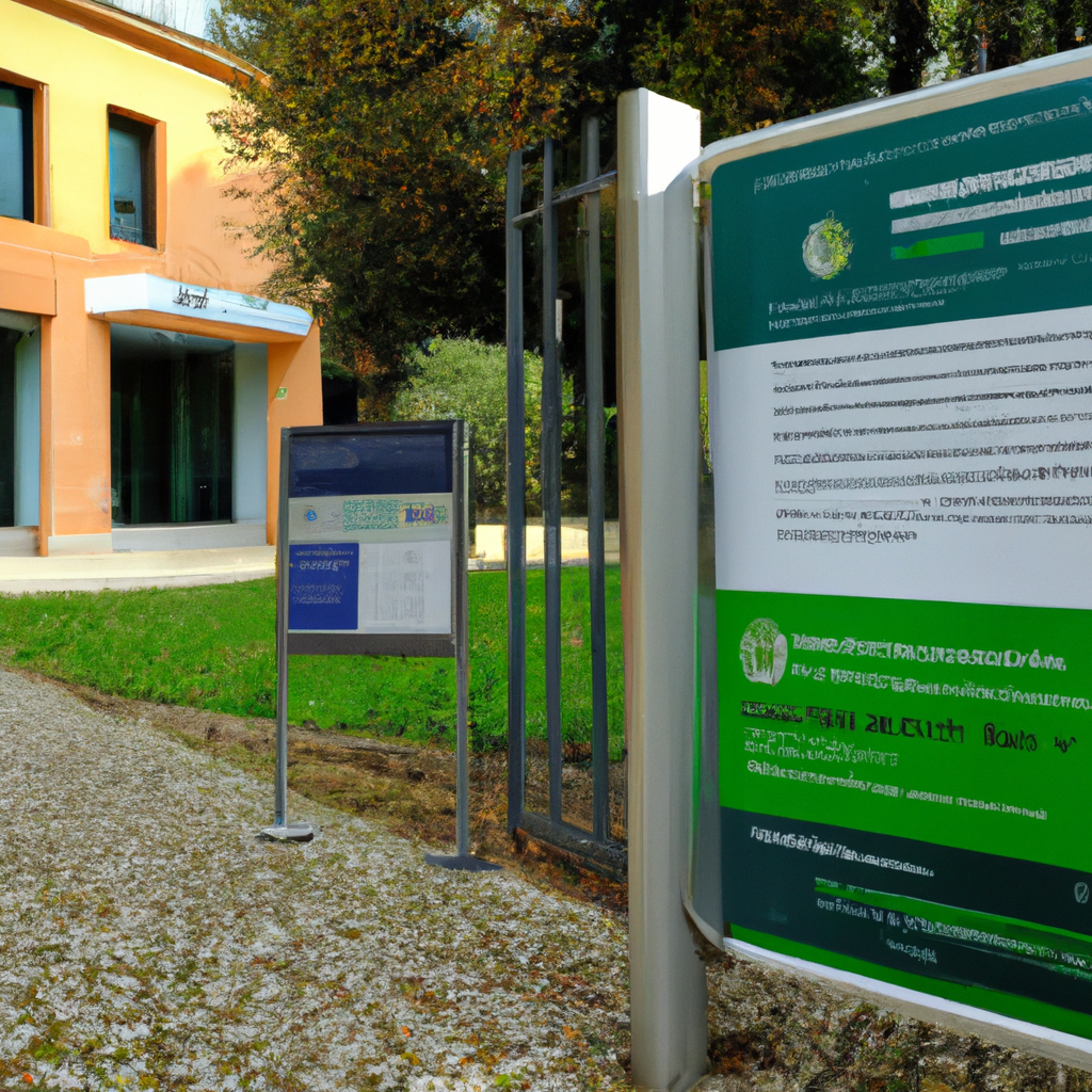 Green Building Council Italia