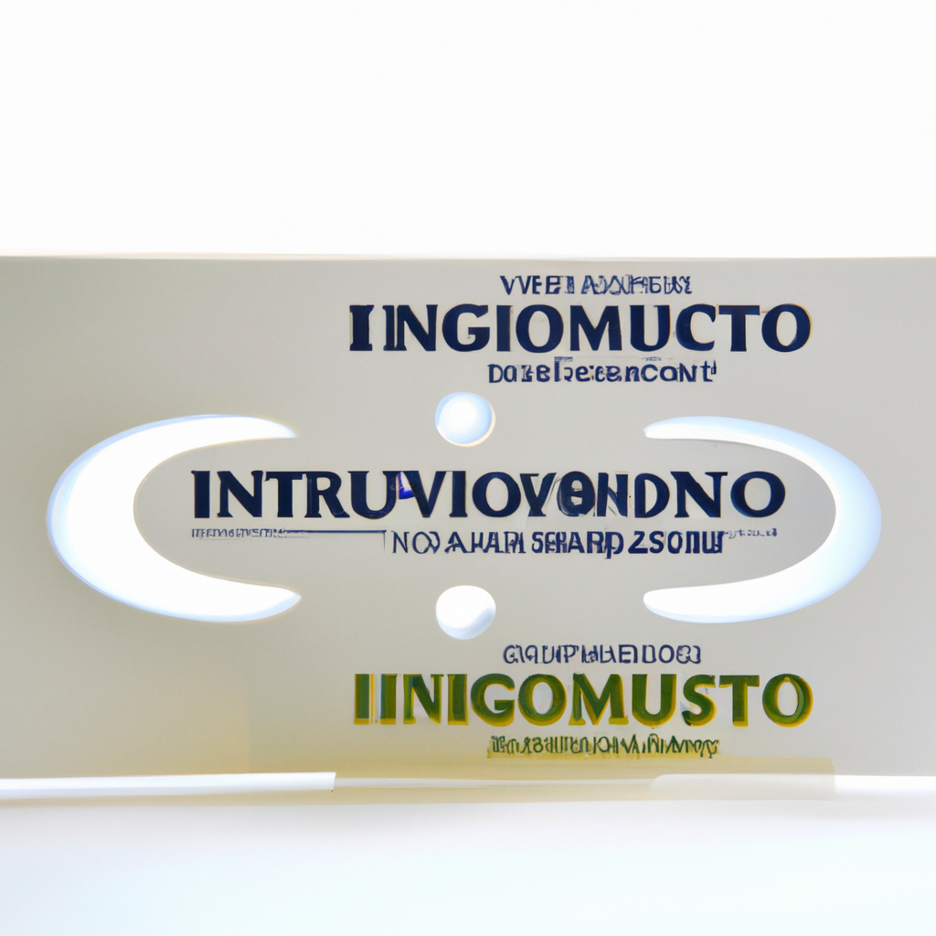 Premio Innovazione Sostenibile